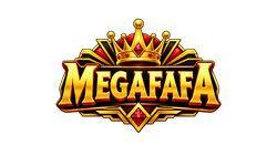 situs slot inggris